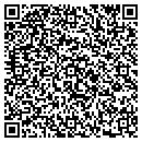 QR code with John Asain LLC contacts