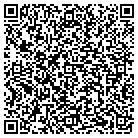 QR code with Swift River Company Inc contacts
