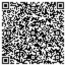 QR code with Vaca Resources contacts