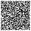 QR code with Edward Jones contacts