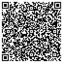 QR code with Roderick A Johnson contacts