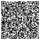 QR code with Kindred Kare contacts