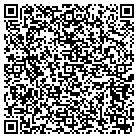 QR code with Morrison Elizabeth MD contacts