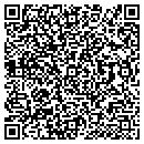 QR code with Edward Jones contacts