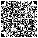 QR code with John F Sheridan contacts