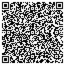 QR code with Kirby Foster Home contacts