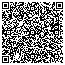 QR code with Edward Jones contacts