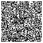 QR code with Richard Reynolds Remodeling contacts