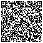 QR code with Brent Community Association contacts