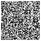 QR code with Johnston Marketing LLC contacts