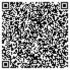 QR code with John Wean Raymond Foundation contacts