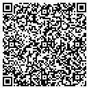 QR code with Murphy Robert W MD contacts