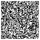 QR code with East Coast Construction Servic contacts