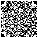 QR code with Edward Jones contacts