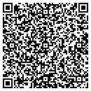 QR code with Myers Donald MD contacts