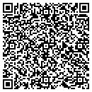 QR code with Caddo Tribe Of Oklahoma contacts