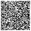 QR code with Summit Auto Repair Inc contacts