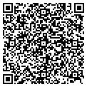 QR code with Turner Inc contacts