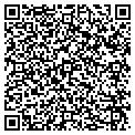 QR code with Vivid Publishing contacts