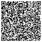 QR code with Francis X Lennon Jr Attorney contacts