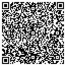 QR code with Winsor Antiques contacts