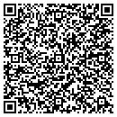QR code with Waits Publishing Group contacts