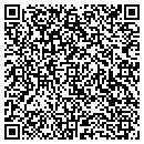 QR code with Nebeker Harry G MD contacts