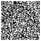 QR code with Warehouse Plastics Co Inc contacts