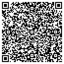QR code with Kenneth J Goodrum contacts