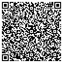 QR code with Edward Jones contacts
