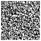 QR code with Lanell's Adult Foster Home Assisted Living contacts