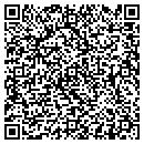QR code with Neil Parker contacts