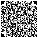 QR code with Matthew Friedman MD contacts
