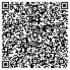 QR code with New Life Healing Four Twenty contacts