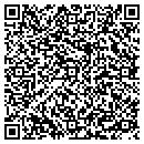 QR code with West Oregon Exress contacts
