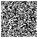 QR code with Edward Jones contacts