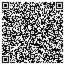 QR code with Edward Jones contacts