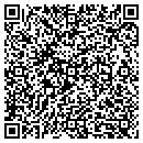QR code with Ngo Anh contacts
