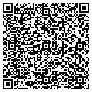 QR code with Weswhit Publishing contacts