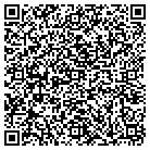 QR code with Lenahan Financial Inc contacts