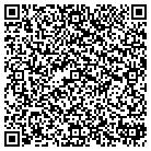 QR code with Willimansett Waste CO contacts