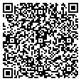 QR code with Nguyen Huu contacts