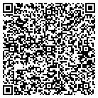 QR code with Which Way Is Out Publications contacts