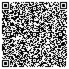 QR code with Legacy Assisted & Independent contacts