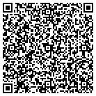 QR code with Farm Service Agency Committee contacts