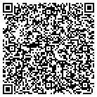 QR code with Who's Who Publishing CO LLC contacts
