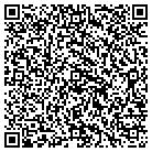 QR code with Cheyenne Arapaho Roads Construction contacts
