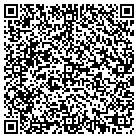 QR code with Grant County Osu Ext Center contacts