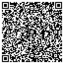 QR code with Phillip D Jeffreys contacts