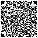 QR code with Edward Jones contacts